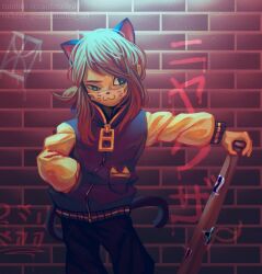 Post 7171712