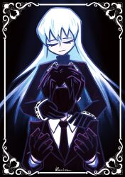 Post 7174683