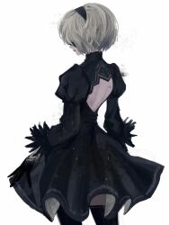 Post 7173961