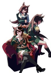 Post 7172216
