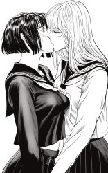 Post 7171176