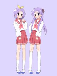 Post 7172151