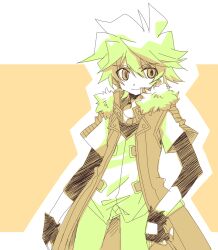 Post 7171089