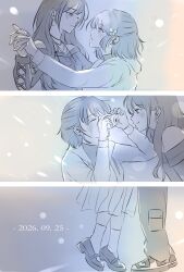 Post 7174310