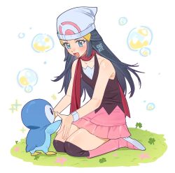 Post 7173074