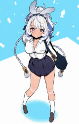 Post 7173701
