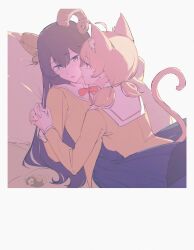 Post 7173646
