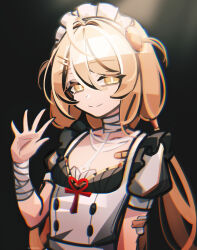 Post 7172022