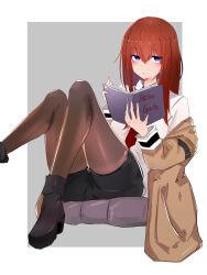 Post 7171016