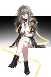 Post 7174158