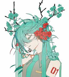 Post 7172959