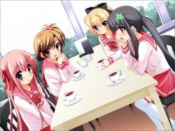 Post 7170932