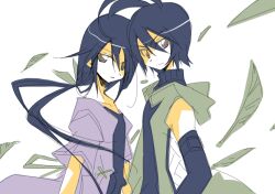 Post 7171086