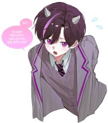 Post 7173003