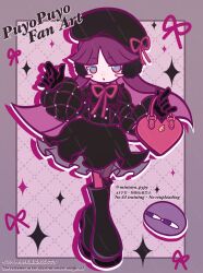 Post 7171608