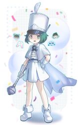 Post 7174079