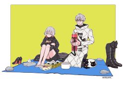 Post 7173502