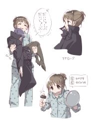 Post 7174032