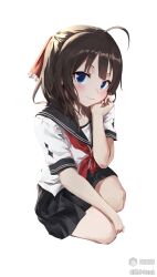 Post 7173656