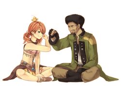 Post 81041