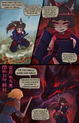 Post 7171764
