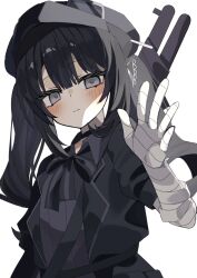 Post 7171592