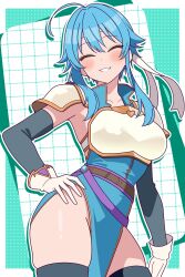 Post 7171165