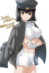 Post 7173048