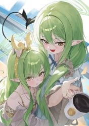 Post 7172073