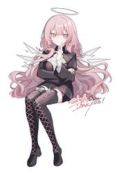 Post 7172149