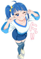 Post 7170924