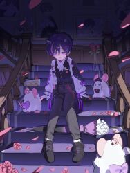 Post 7173303