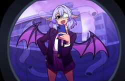 Post 7172080