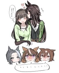 Post 7171674
