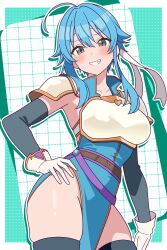 Post 7171166