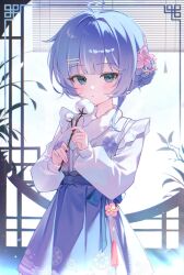 Post 7173778