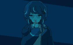 Post 7173936