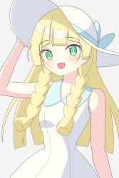 Post 7171245
