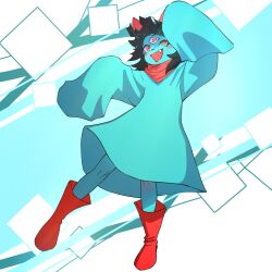 Post 7171095