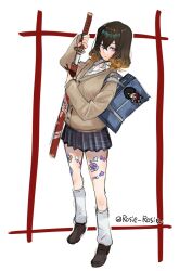 Post 7172269