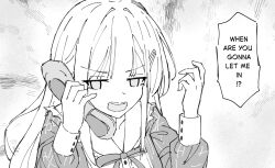 Post 7172324