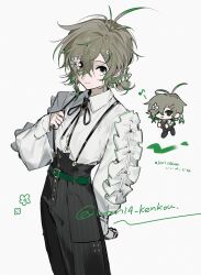 Post 7172075
