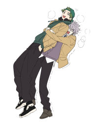 Post 7172816