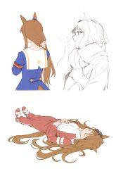 Post 7173131