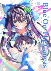 Post 7172409
