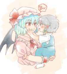 Post 7174105