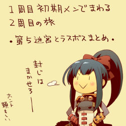 Post 7173424