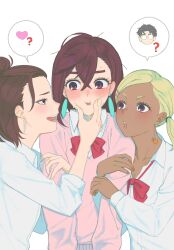 Post 7170952