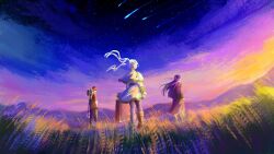 Post 7172301