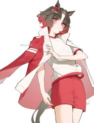 Post 7174915